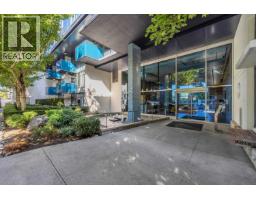 317 1777 W 7th Avenue, Vancouver, BC V6J0E5 Photo 30