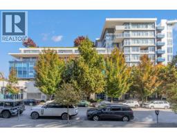 317 1777 W 7th Avenue, Vancouver, BC V6J0E5 Photo 31