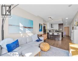 317 1777 W 7th Avenue, Vancouver, BC V6J0E5 Photo 6