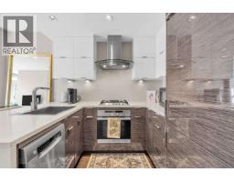 317 1777 W 7th Avenue, Vancouver, BC V6J0E5 Photo 8