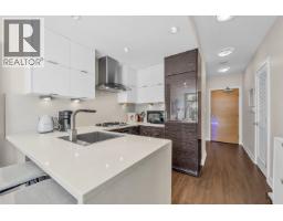 317 1777 W 7th Avenue, Vancouver, BC V6J0E5 Photo 9