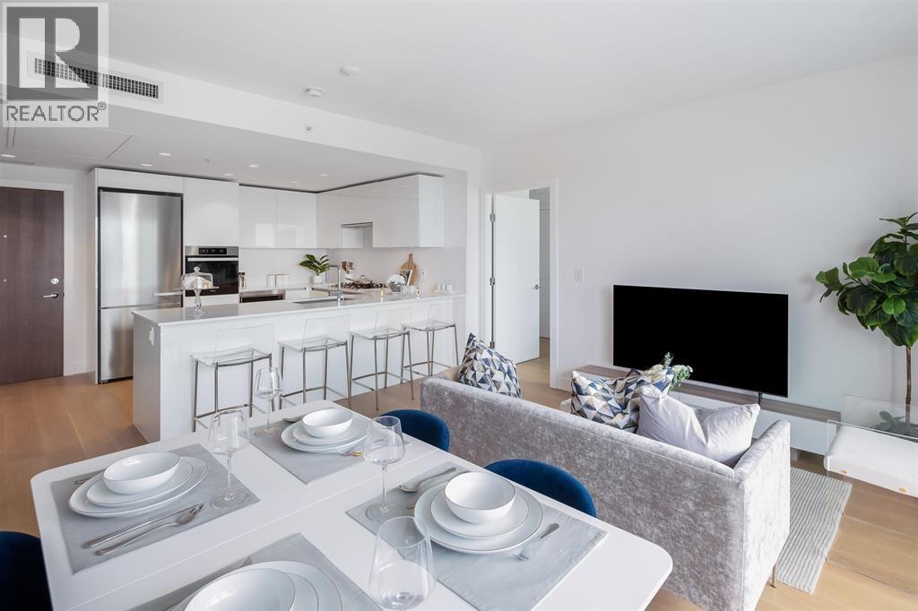 605 5788 GILBERT ROAD