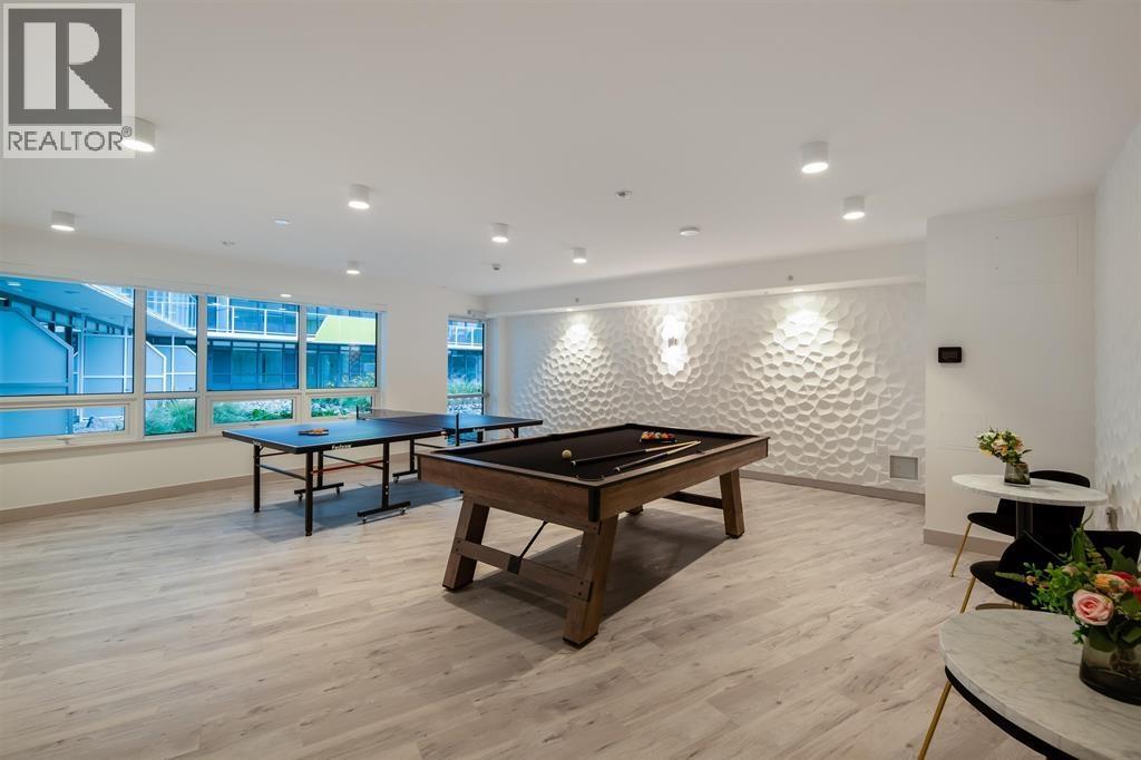 605 5788 GILBERT ROAD, Richmond photo 18