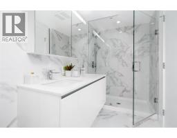 605 5788 Gilbert Road, Richmond, BC V6X1B7 Photo 11