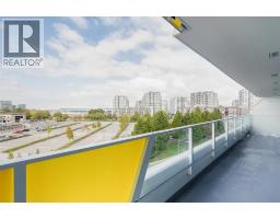 605 5788 Gilbert Road, Richmond, BC V6X1B7 Photo 13
