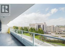 605 5788 Gilbert Road, Richmond, BC V6X1B7 Photo 14