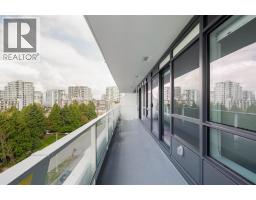 605 5788 Gilbert Road, Richmond, BC V6X1B7 Photo 15