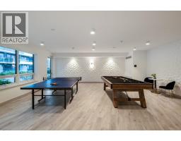 605 5788 Gilbert Road, Richmond, BC V6X1B7 Photo 17