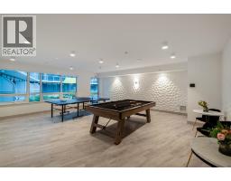 605 5788 Gilbert Road, Richmond, BC V6X1B7 Photo 18