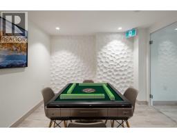 605 5788 Gilbert Road, Richmond, BC V6X1B7 Photo 19