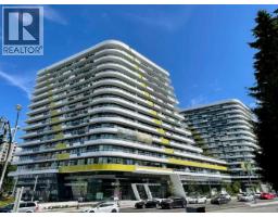 605 5788 Gilbert Road, Richmond, BC V6X1B7 Photo 23