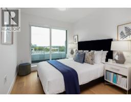 605 5788 Gilbert Road, Richmond, BC V6X1B7 Photo 7