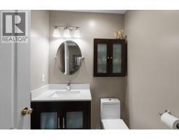 109 1111 Haro Street, Vancouver, BC V6E1E3 Photo 10