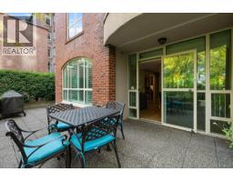 109 1111 Haro Street, Vancouver, BC V6E1E3 Photo 11