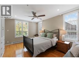 109 1111 Haro Street, Vancouver, BC V6E1E3 Photo 15