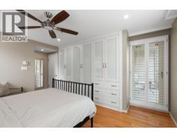 109 1111 Haro Street, Vancouver, BC V6E1E3 Photo 16