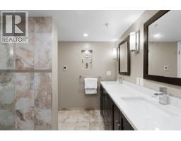 109 1111 Haro Street, Vancouver, BC V6E1E3 Photo 18