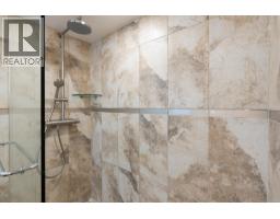 109 1111 Haro Street, Vancouver, BC V6E1E3 Photo 19