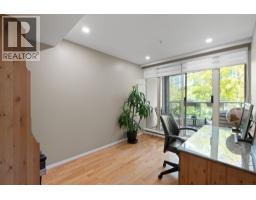 109 1111 Haro Street, Vancouver, BC V6E1E3 Photo 20