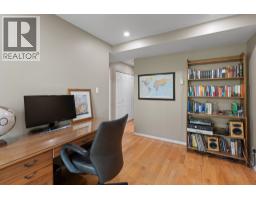 109 1111 Haro Street, Vancouver, BC V6E1E3 Photo 21