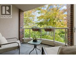 109 1111 Haro Street, Vancouver, BC V6E1E3 Photo 22