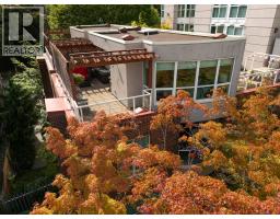 109 1111 Haro Street, Vancouver, BC V6E1E3 Photo 28