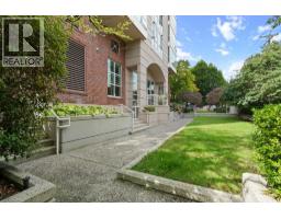 109 1111 Haro Street, Vancouver, BC V6E1E3 Photo 30