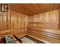 109 1111 Haro Street, Vancouver, BC V6E1E3 Photo 32