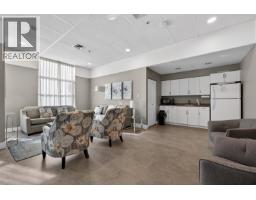 109 1111 Haro Street, Vancouver, BC V6E1E3 Photo 33
