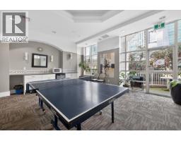 109 1111 Haro Street, Vancouver, BC V6E1E3 Photo 34