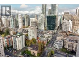 109 1111 Haro Street, Vancouver, BC V6E1E3 Photo 39