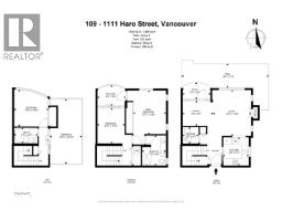 109 1111 Haro Street, Vancouver, BC V6E1E3 Photo 40