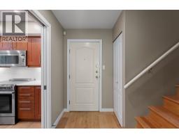 109 1111 Haro Street, Vancouver, BC V6E1E3 Photo 6