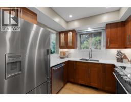 109 1111 Haro Street, Vancouver, BC V6E1E3 Photo 8