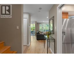 109 1111 Haro Street, Vancouver, BC V6E1E3 Photo 9