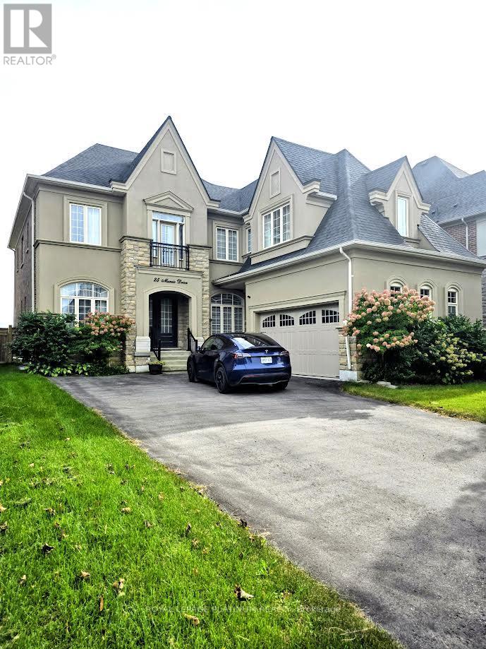 Listing photo of 25 MUNSIE DRIVE