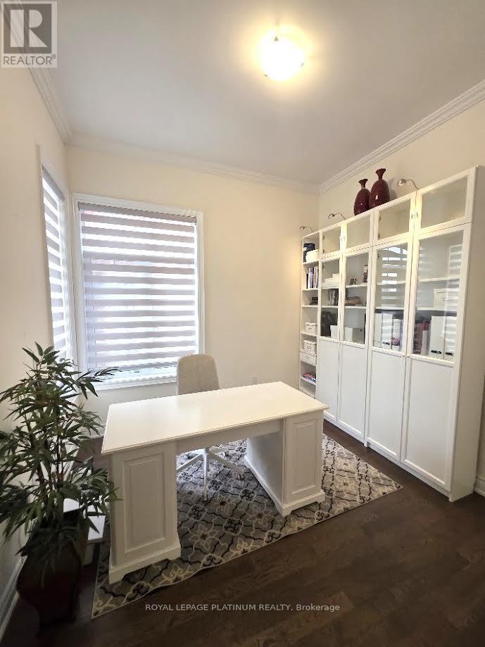 25 Munsie Drive — photo 26