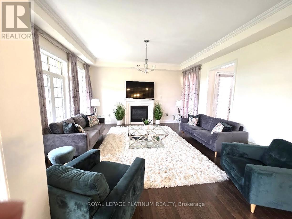 25 Munsie Drive — photo 27