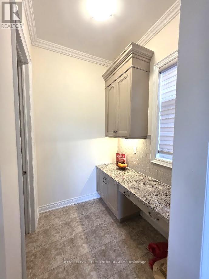25 Munsie Drive — photo 30