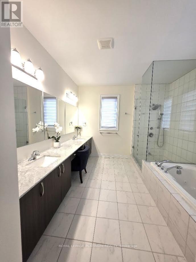 25 Munsie Drive — photo 31