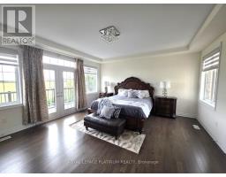 25 Munsie Drive, King, ON L7B0N8 Photo 10