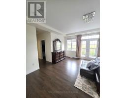 25 Munsie Drive, King, ON L7B0N8 Photo 11