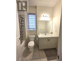 25 Munsie Drive, King, ON L7B0N8 Photo 13