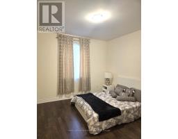 25 Munsie Drive, King, ON L7B0N8 Photo 14