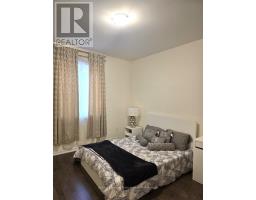 25 Munsie Drive, King, ON L7B0N8 Photo 15