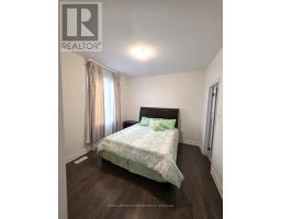 25 Munsie Drive, King, ON L7B0N8 Photo 16