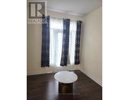 25 Munsie Drive, King, ON L7B0N8 Photo 17
