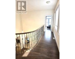 25 Munsie Drive, King, ON L7B0N8 Photo 18