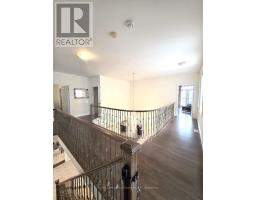 25 Munsie Drive, King, ON L7B0N8 Photo 19