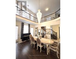 25 Munsie Drive, King, ON L7B0N8 Photo 20